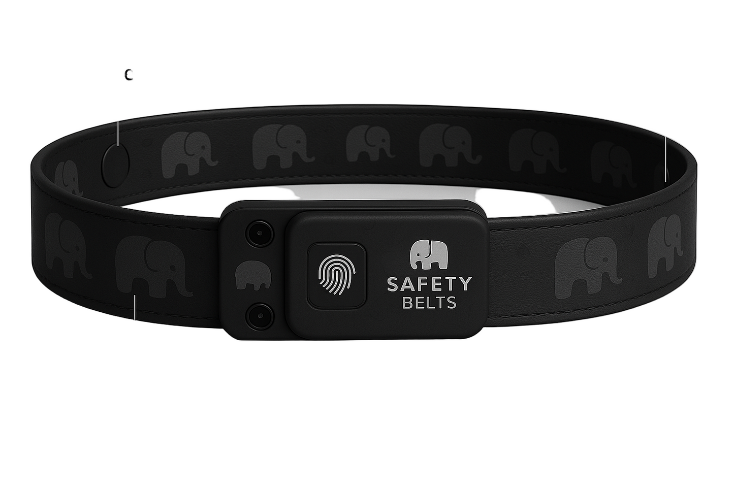 Pre-Order Now - Black Elephant Edition (FREE Pre-Orders Only)