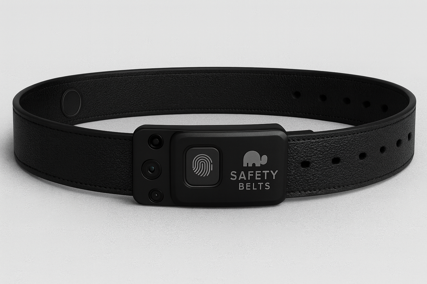 Pre-Order โ Jet Black Edition (FREE Pre-Orders Only)