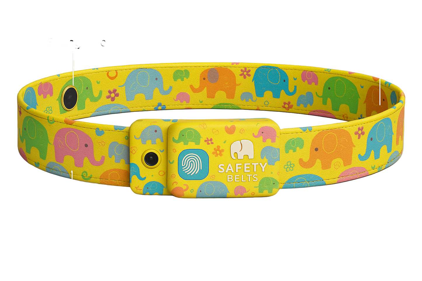 Pre-Order Now - Yellow Edition (FREE Pre-Orders Only)