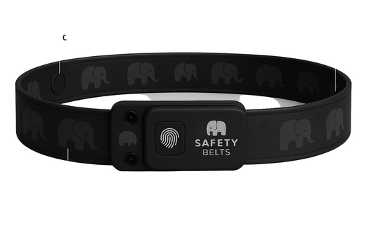 Pre-Order Now - Black Elephant Edition (FREE Pre-Orders Only)