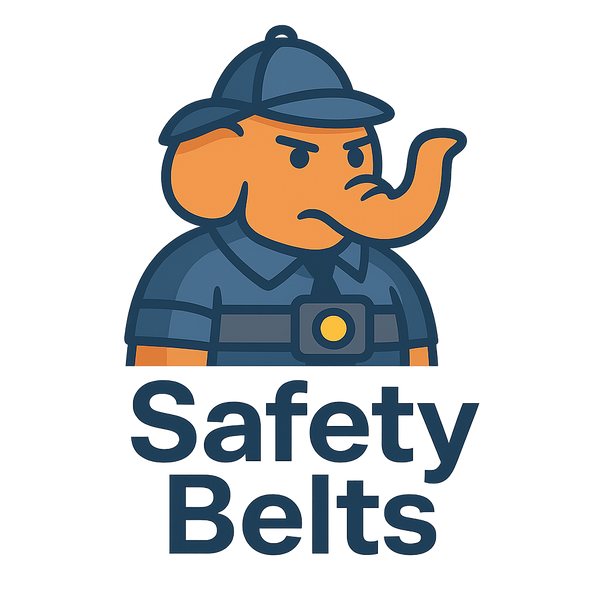 SafetyBelts