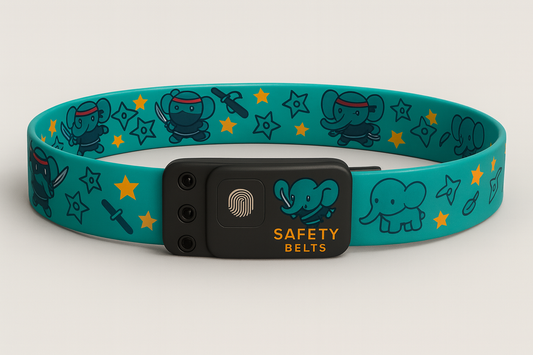 Pre-Order Now - Blue Edition (FREE Pre-order Only)