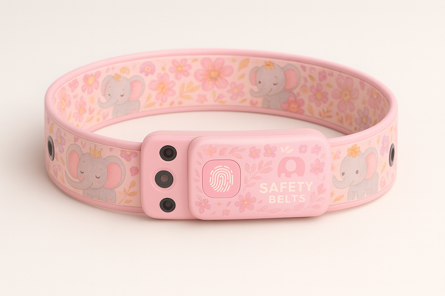 Pre-Order Now – Pink Edition (FREE Pre-Orders Only)