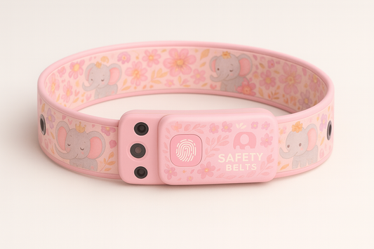 Pre-Order Now – Pink Edition (FREE Pre-Orders Only)