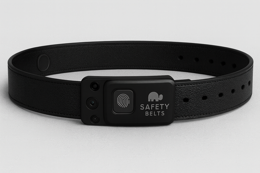 Pre-Order – Jet Black Edition (FREE Pre-Orders Only)