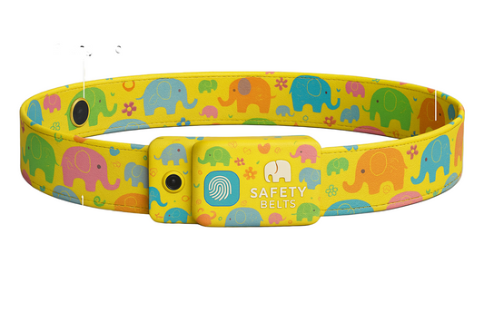 Pre-Order Now - Yellow Edition (FREE Pre-Orders Only)